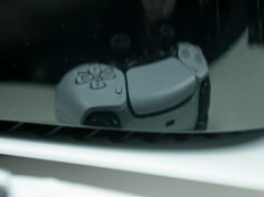 Sony: ”PS5 on vasta elinkaarensa puolivälissä”