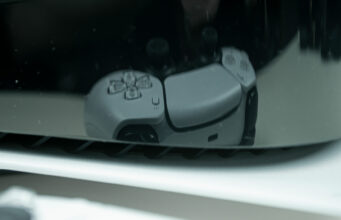 PS5:stä voi tulla pelikelvoton, jollet noudata Sonyn uusia ohjeita