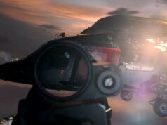 Call of Duty: Black Ops 6 -beta-aikataulut julkistettiin