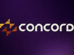 Concord-ennakko – kummallinen coctail kaikkea