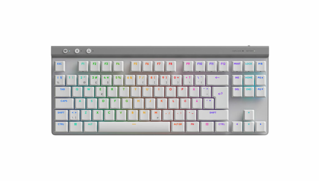 logitech-G515-LIGHTSPEED-TKL-arvostelu