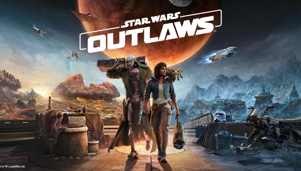star-wars-outlaws-arvostelu