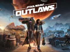 Star Wars Outlaws Nintendo Switch 2 -arvostelu – Yllättävän hyvin rullaavaa yllätyksetön peli