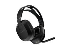 Turtle Beach Stealth 500 -pelikuulokkeiden arvostelu – Muovista muhkeutta
