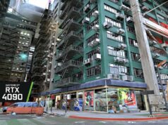 Cyberpunk 2077 -modattiin äärirajoille – fotorealistinen visuaalisuus on päräyttävä, mutta vaatii hirvittävät konetehot