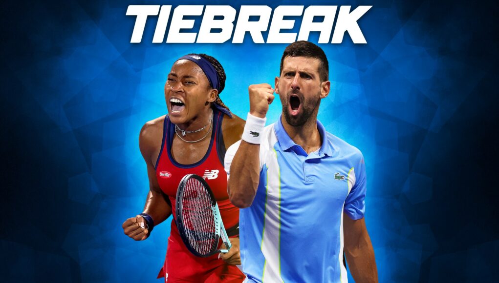 tiebreak-arvostelu