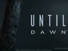 Until Dawn PS5-uudelleenjulkaisun avostelu – kauhuklassikon Unreal-versiointi toimii!