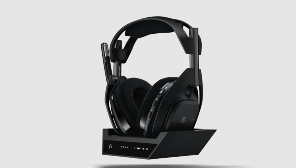 astro-a50
