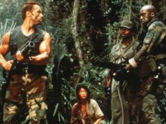 Predator valloitti elokuvayleisön 1980-luvulla, mutta leffasarja melkein saalistettiin kuoliaaksi jatko-osillaan