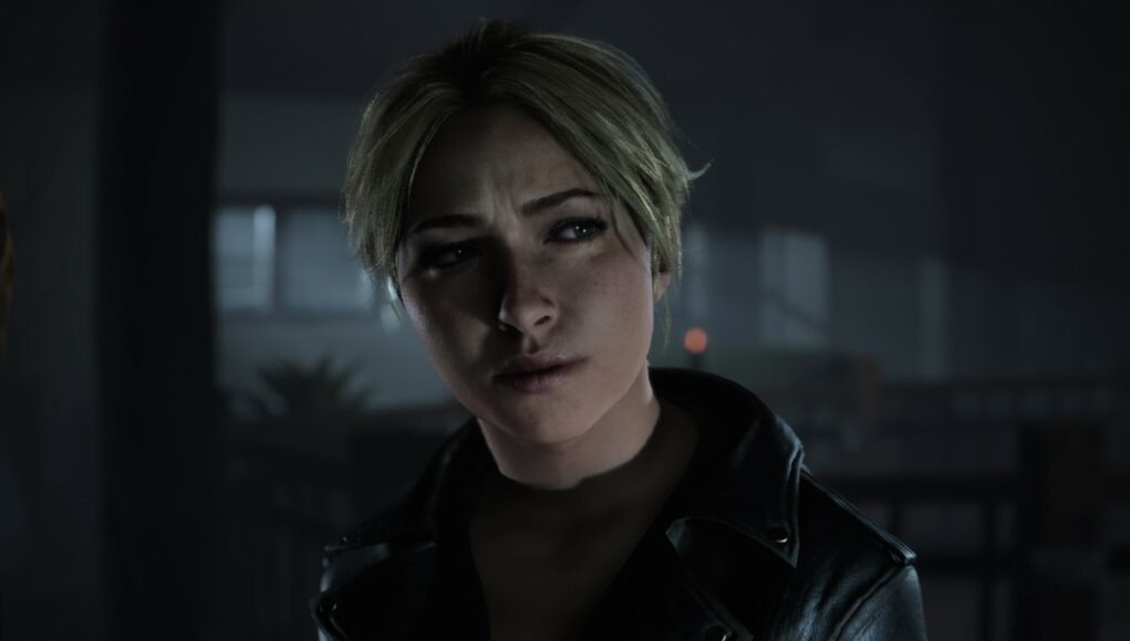until-dawn-ps5-paaosa
