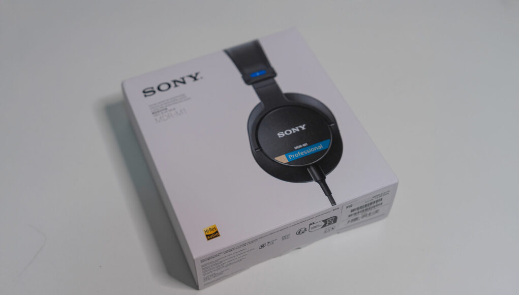 sony-mdr-m1-arvostelu