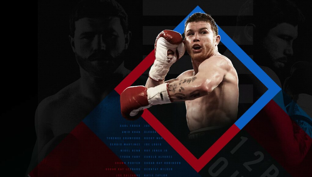 undosputed-arvostelu