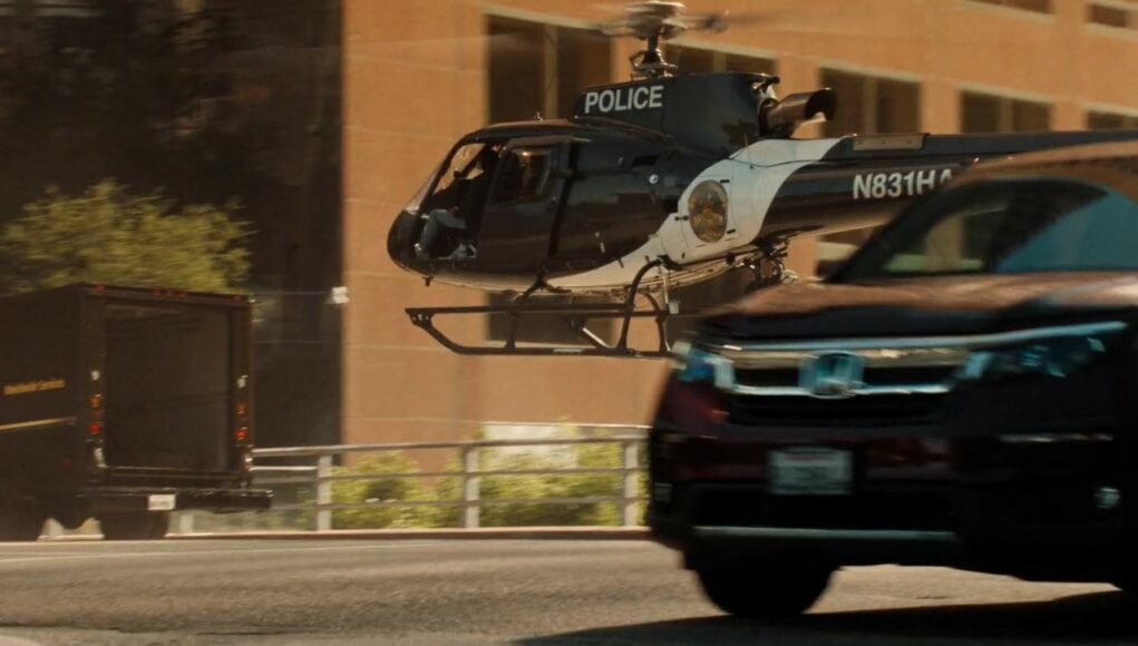 fred-north-axel-f-helostuntti