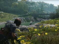 Assassin’s Creed Shadows on päätynyt jo usealle pelaajalle paljon ennen sen julkaisua – Ubisoft harmissaan