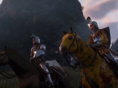 Totuus kannattaa hyväksyä: ”Tekoäly on tullut jäädäkseen pelibisnekseen”