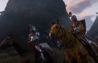 Totuus kannattaa hyväksyä: ”Tekoäly on tullut jäädäkseen pelibisnekseen”