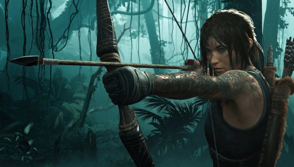 shadow-of-the-tomb-raider