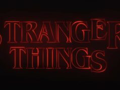 Stranger Things tulee päätökseensä tänä vuonna, mutta mikä teki sarjasta kulttuuri-ilmiön?