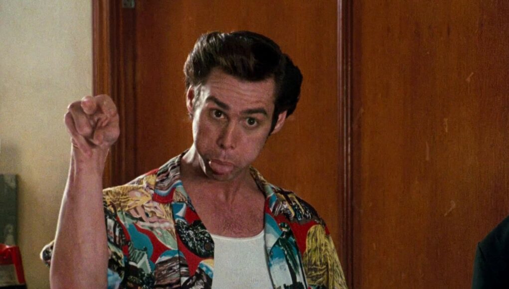 ace-ventura-jim-carrey
