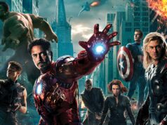 Kuinka pääset kärryille Marvel-universumista? Paras katselujärjestys aloittelijalle