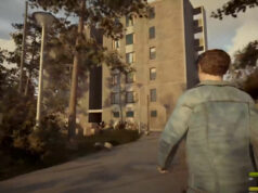 Tällainen on suurta intoa herättänyt Last Drop -suomipeli