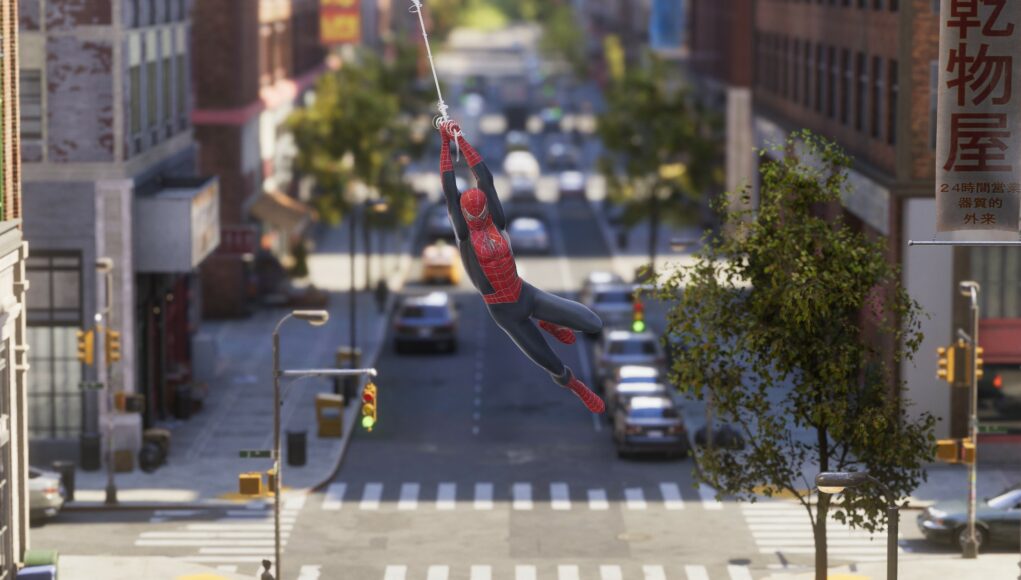 marvels-spider-man-2-roikkuu