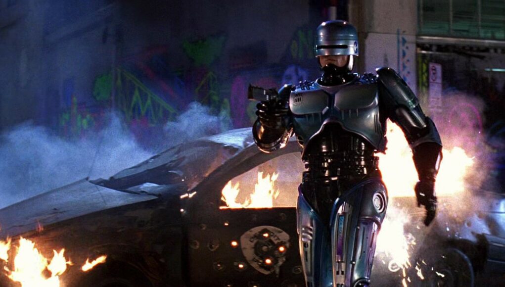 robocop-2-autopalo