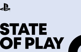 Seuraava Sonyn State of Play on jopa tunnin mittainen kokonaisuus