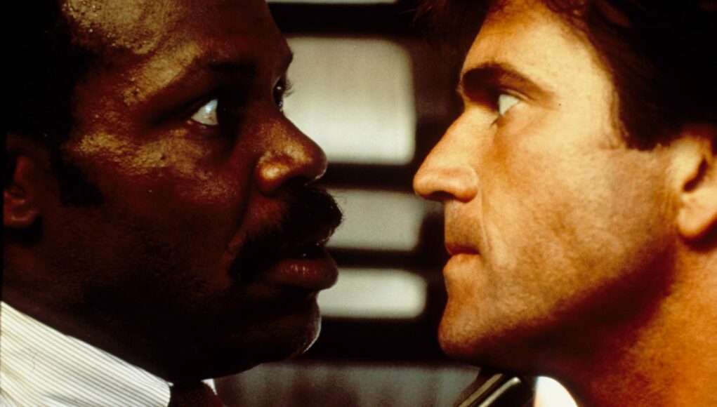 tappava-ase-gibson-glover