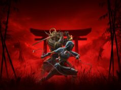 Assassin’s Creed Shadows -arvostelu – sukkahousuninjailua muinaisessa Japanissa