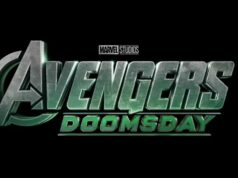 Avengers: Doomsday -leffan kuvauksista julkaistiin epävirallisia videoklippejä