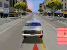 Driver-pelisarjan nousu ja tuho – mihin hittipelisarjan suosio kosahti?