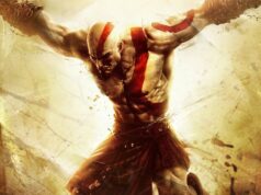 Uusi God of War, uusi Diablo – vai mikä on tämä mysteeriteaserin vinkkaama peli, joka paljastetaan The Game Awards -gaalassa?