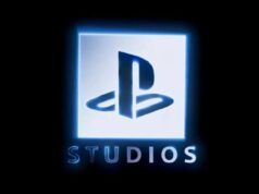 PlayStation sulki taas yhden pelistudioistaan PlayStation Studios -logo.