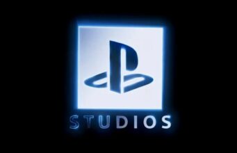 PlayStation sulki taas yhden pelistudioistaan PlayStation Studios -logo.