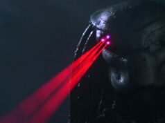 Kuinka Predator sai ulkonäkönsä – hahmon synnyn vaiheet