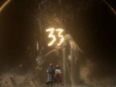 Näyttelijä Charlie Cox on tohkeissaan The Game Awards -ehdokkuudestaan