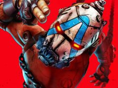 Borderlands 4 -arvostelu – erinomainen jatko-osa