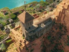 Minecraft elokuva on saamassa jatko-osan