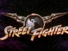 Street Fighter – miksi taistelupelin valkokangasversio oli niin p**ka?
