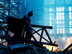 The Dark Knight -trilogia ei syntynyt itsellään – näitä käänteitä et luultavasti tiennyt kulissien takaa