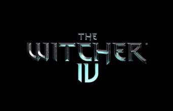 The Witcher 4:stä kuuluu pitkästä aikaa uutisia – CD Projekt kertoo seuraavasta vaiheesta