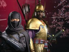 Varusteopas: mitkä ovat parhaat varusteet Assassin’s Creed Shadows -pelissä?