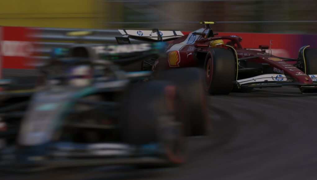 f1-25-monaco