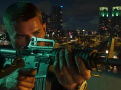 Ovatko Rockstar Gamesin paineet GTA 6:n suhteen jo liian suuret?