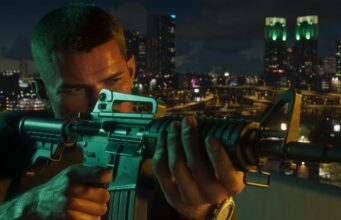 Ovatko Rockstar Gamesin paineet GTA 6:n suhteen jo liian suuret?