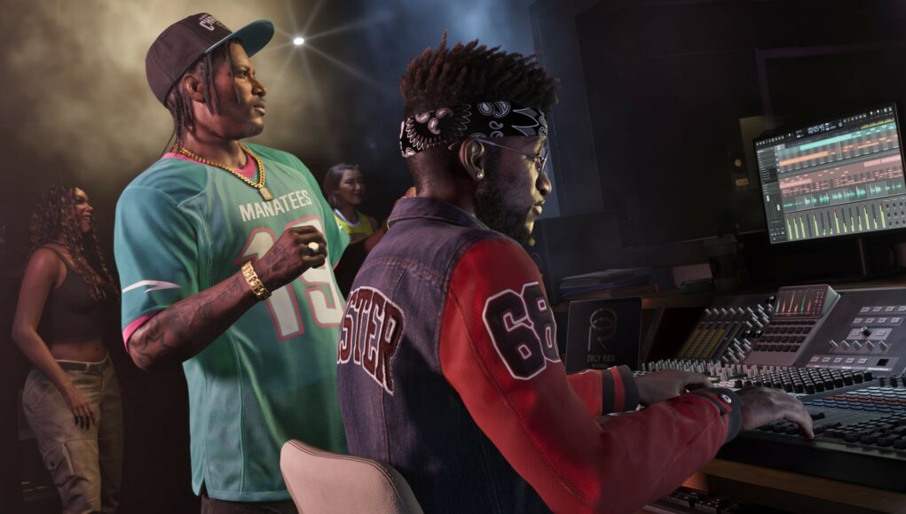 gta6-dre-priest