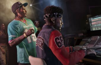 Valtaisa Rockstar-vuoto roihuaa verkossa – 200 gigatavun paketissa vilauksia GTA 6 -sisällöstä ja unohdetuista projekteista