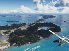 Näyttääkö vuodettu klippi todellista Grand Theft Auto 6 -pelikuvaa?