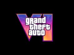 Rockstar Games saattoi vahvistaa aiemmat GTA 6 -vuodot todeksi